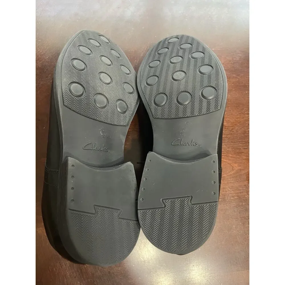 Clarks collection 15770